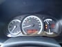 Mercedes-Benz Citan 108 CDI VOORZIEN VAN AIRCO + TREKHAAK !!!