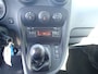 Mercedes-Benz Citan 108 CDI VOORZIEN VAN AIRCO + TREKHAAK !!!