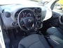 Mercedes-Benz Citan 108 CDI VOORZIEN VAN AIRCO + TREKHAAK !!!