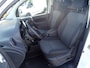 Mercedes-Benz Citan 108 CDI VOORZIEN VAN AIRCO + TREKHAAK !!!
