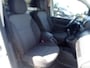 Mercedes-Benz Citan 108 CDI VOORZIEN VAN AIRCO + TREKHAAK !!!