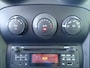 Mercedes-Benz Citan 108 CDI VOORZIEN VAN AIRCO + TREKHAAK !!!