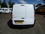 Mercedes-Benz Citan 108 CDI VOORZIEN VAN AIRCO + TREKHAAK !!!