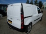 Mercedes-Benz Citan 108 CDI VOORZIEN VAN AIRCO + TREKHAAK !!!