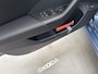 Skoda Octavia Combi 1.0 TSI MHEV 110pk DSG Business Edition Plus | Schuif- kanteldak | Trekhaak | Apple carplay/ Android auto | Stoel + Stuurverw. | NAP | Rijklaar prijs!
