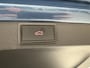 Skoda Octavia Combi 1.0 TSI MHEV 110pk DSG Business Edition Plus | Schuif- kanteldak | Trekhaak | Apple carplay/ Android auto | Stoel + Stuurverw. | NAP | Rijklaar prijs!