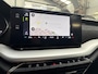 Skoda Octavia Combi 1.0 TSI MHEV 110pk DSG Business Edition Plus | Schuif- kanteldak | Trekhaak | Apple carplay/ Android auto | Stoel + Stuurverw. | NAP | Rijklaar prijs!