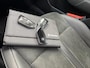 Skoda Octavia Combi 1.0 TSI MHEV 110pk DSG Business Edition Plus | Schuif- kanteldak | Trekhaak | Apple carplay/ Android auto | Stoel + Stuurverw. | NAP | Rijklaar prijs!