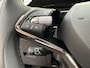 Skoda Octavia Combi 1.0 TSI MHEV 110pk DSG Business Edition Plus | Schuif- kanteldak | Trekhaak | Apple carplay/ Android auto | Stoel + Stuurverw. | NAP | Rijklaar prijs!