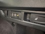 Skoda Octavia Combi 1.0 TSI MHEV 110pk DSG Business Edition Plus | Schuif- kanteldak | Trekhaak | Apple carplay/ Android auto | Stoel + Stuurverw. | NAP | Rijklaar prijs!