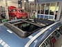 Skoda Octavia Combi 1.0 TSI MHEV 110pk DSG Business Edition Plus | Schuif- kanteldak | Trekhaak | Apple carplay/ Android auto | Stoel + Stuurverw. | NAP | Rijklaar prijs!