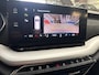 Skoda Octavia Combi 1.0 TSI MHEV 110pk DSG Business Edition Plus | Schuif- kanteldak | Trekhaak | Apple carplay/ Android auto | Stoel + Stuurverw. | NAP | Rijklaar prijs!