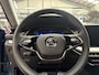Skoda Octavia Combi 1.0 TSI MHEV 110pk DSG Business Edition Plus | Schuif- kanteldak | Trekhaak | Apple carplay/ Android auto | Stoel + Stuurverw. | NAP | Rijklaar prijs!