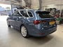 Skoda Octavia Combi 1.0 TSI MHEV 110pk DSG Business Edition Plus | Schuif- kanteldak | Trekhaak | Apple carplay/ Android auto | Stoel + Stuurverw. | NAP | Rijklaar prijs!