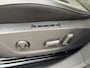 Skoda Octavia Combi 1.0 TSI MHEV 110pk DSG Business Edition Plus | Schuif- kanteldak | Trekhaak | Apple carplay/ Android auto | Stoel + Stuurverw. | NAP | Rijklaar prijs!
