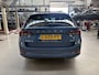 Skoda Octavia Combi 1.0 TSI MHEV 110pk DSG Business Edition Plus | Schuif- kanteldak | Trekhaak | Apple carplay/ Android auto | Stoel + Stuurverw. | NAP | Rijklaar prijs!