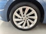 Skoda Octavia Combi 1.0 TSI MHEV 110pk DSG Business Edition Plus | Schuif- kanteldak | Trekhaak | Apple carplay/ Android auto | Stoel + Stuurverw. | NAP | Rijklaar prijs!