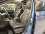 Skoda Octavia Combi 1.0 TSI MHEV 110pk DSG Business Edition Plus | Schuif- kanteldak | Trekhaak | Apple carplay/ Android auto | Stoel + Stuurverw. | NAP | Rijklaar prijs!