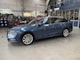 Skoda Octavia Combi 1.0 TSI MHEV 110pk DSG Business Edition Plus | Schuif- kanteldak | Trekhaak | Apple carplay/ Android auto | Stoel + Stuurverw. | NAP | Rijklaar prijs!