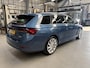 Skoda Octavia Combi 1.0 TSI MHEV 110pk DSG Business Edition Plus | Schuif- kanteldak | Trekhaak | Apple carplay/ Android auto | Stoel + Stuurverw. | NAP | Rijklaar prijs!