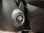 Skoda Octavia Combi 1.0 TSI MHEV 110pk DSG Business Edition Plus | Schuif- kanteldak | Trekhaak | Apple carplay/ Android auto | Stoel + Stuurverw. | NAP | Rijklaar prijs!