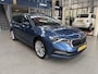 Skoda Octavia Combi 1.0 TSI MHEV 110pk DSG Business Edition Plus | Schuif- kanteldak | Trekhaak | Apple carplay/ Android auto | Stoel + Stuurverw. | NAP | Rijklaar prijs!