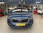 Skoda Octavia Combi 1.0 TSI MHEV 110pk DSG Business Edition Plus | Schuif- kanteldak | Trekhaak | Apple carplay/ Android auto | Stoel + Stuurverw. | NAP | Rijklaar prijs!