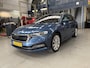 Skoda Octavia Combi 1.0 TSI MHEV 110pk DSG Business Edition Plus | Schuif- kanteldak | Trekhaak | Apple carplay/ Android auto | Stoel + Stuurverw. | NAP | Rijklaar prijs!