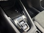 Skoda Octavia Combi 1.0 TSI MHEV 110pk DSG Business Edition Plus | Schuif- kanteldak | Trekhaak | Apple carplay/ Android auto | Stoel + Stuurverw. | NAP | Rijklaar prijs!