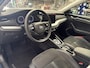 Skoda Octavia Combi 1.0 TSI MHEV 110pk DSG Business Edition Plus | Schuif- kanteldak | Trekhaak | Apple carplay/ Android auto | Stoel + Stuurverw. | NAP | Rijklaar prijs!