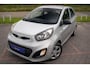 Kia Picanto 1.0 CVVT |Org NL NAP|Nieuwe Apk|5 Deurs|Bluetooth|Ultra Zuinig Goedkoop