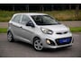 Kia Picanto 1.0 CVVT |Org NL NAP|Nieuwe Apk|5 Deurs|Bluetooth|Ultra Zuinig Goedkoop