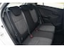 Kia Picanto 1.0 CVVT |Org NL NAP|Nieuwe Apk|5 Deurs|Bluetooth|Ultra Zuinig Goedkoop