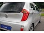 Kia Picanto 1.0 CVVT |Org NL NAP|Nieuwe Apk|5 Deurs|Bluetooth|Ultra Zuinig Goedkoop