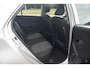 Kia Picanto 1.0 CVVT |Org NL NAP|Nieuwe Apk|5 Deurs|Bluetooth|Ultra Zuinig Goedkoop