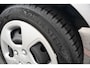 Kia Picanto 1.0 CVVT |Org NL NAP|Nieuwe Apk|5 Deurs|Bluetooth|Ultra Zuinig Goedkoop