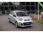 Kia Picanto 1.0 CVVT |Org NL NAP|Nieuwe Apk|5 Deurs|Bluetooth|Ultra Zuinig Goedkoop