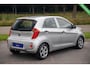 Kia Picanto 1.0 CVVT |Org NL NAP|Nieuwe Apk|5 Deurs|Bluetooth|Ultra Zuinig Goedkoop