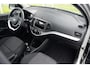 Kia Picanto 1.0 CVVT |Org NL NAP|Nieuwe Apk|5 Deurs|Bluetooth|Ultra Zuinig Goedkoop