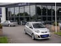 Kia Picanto 1.0 CVVT |Org NL NAP|Nieuwe Apk|5 Deurs|Bluetooth|Ultra Zuinig Goedkoop