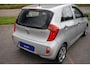 Kia Picanto 1.0 CVVT |Org NL NAP|Nieuwe Apk|5 Deurs|Bluetooth|Ultra Zuinig Goedkoop
