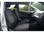 Kia Picanto 1.0 CVVT |Org NL NAP|Nieuwe Apk|5 Deurs|Bluetooth|Ultra Zuinig Goedkoop
