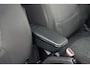 Kia Picanto 1.0 CVVT |Org NL NAP|Nieuwe Apk|5 Deurs|Bluetooth|Ultra Zuinig Goedkoop