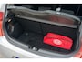 Kia Picanto 1.0 CVVT |Org NL NAP|Nieuwe Apk|5 Deurs|Bluetooth|Ultra Zuinig Goedkoop