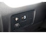 Kia Picanto 1.0 CVVT |Org NL NAP|Nieuwe Apk|5 Deurs|Bluetooth|Ultra Zuinig Goedkoop