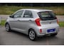 Kia Picanto 1.0 CVVT |Org NL NAP|Nieuwe Apk|5 Deurs|Bluetooth|Ultra Zuinig Goedkoop