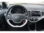 Kia Picanto 1.0 CVVT |Org NL NAP|Nieuwe Apk|5 Deurs|Bluetooth|Ultra Zuinig Goedkoop