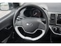 Kia Picanto 1.0 CVVT |Org NL NAP|Nieuwe Apk|5 Deurs|Bluetooth|Ultra Zuinig Goedkoop