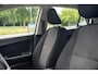 Kia Picanto 1.0 CVVT |Org NL NAP|Nieuwe Apk|5 Deurs|Bluetooth|Ultra Zuinig Goedkoop
