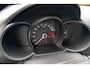 Kia Picanto 1.0 CVVT |Org NL NAP|Nieuwe Apk|5 Deurs|Bluetooth|Ultra Zuinig Goedkoop